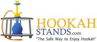 HookahStands.com — The Safe Way to Enjoy Hookah
