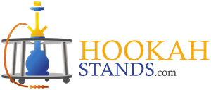 HookahStands.com